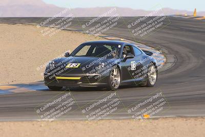 media/Oct-27-2024-PCA San Diego (Sun) [[14679ae0d3]]/2-Red Group/Session 1 (Turns 9 and 10)/